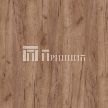 Дуб Крафт табачный