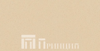 607