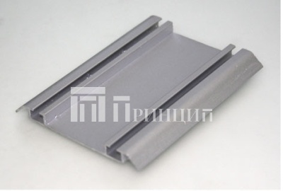 8f5138gwl43jsoklax5nxkn3tk51v6na