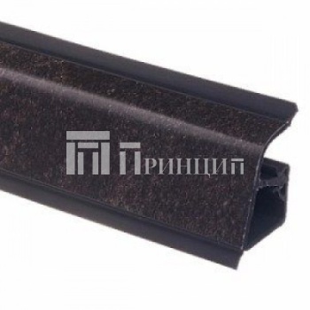 балкан сланец