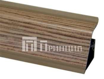 пихта брамберг