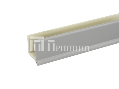 Светло Серый