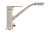 Ulgran Quartz UQ 010-02.png