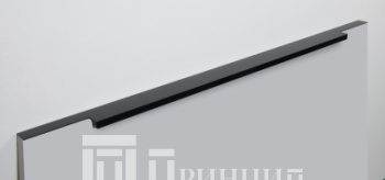 RT109BL.1-000-600