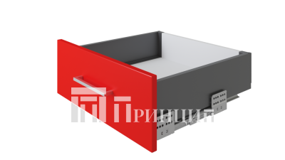 19 графит