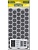 pc-6120-gr-7227-k