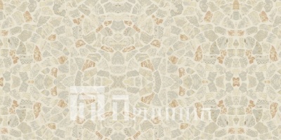 Мейсен ваниль