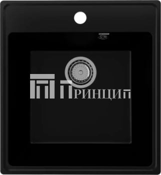 ULGRAN Quartz Forte 460-07