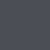 3014 Cloudy Grey
