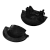 zaglushka_dlya_profilya_aq_form_vreznogo_22kh7_chernaya_134886-1