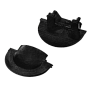 zaglushka_dlya_profilya_aq_form_vreznogo_22kh7_chernaya_134886-1