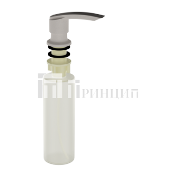 Ulgran Quartz UQ 02-01