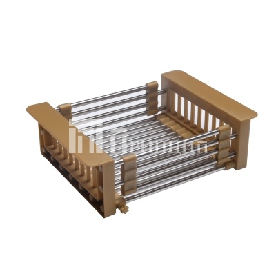 Корзина_золото