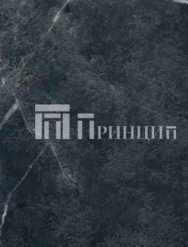Алатау 9019