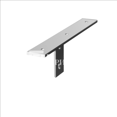 PDD Серебро А00