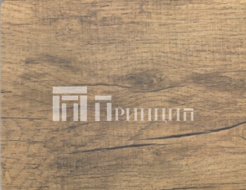 9007 дуб штубай