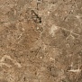 Аламбра темная
