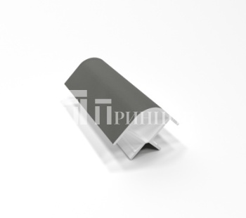 угол антрацит