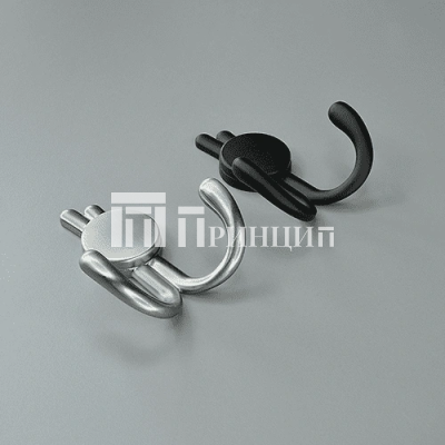 Крючок AQ Alces