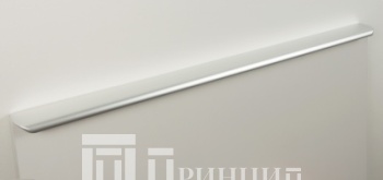 RT110SC.1-000-600