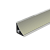 AP860_1