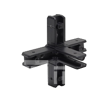 5 L