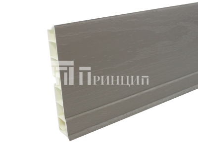 Дуб Тристан (Грей)