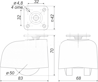 112-1