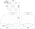 112-1