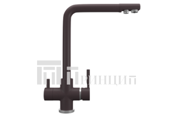 Ulgran Quartz UQ 016-06.png