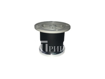 ф 50 н 60 черн