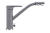 Ulgran Quartz UQ 010-05.png