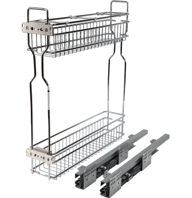 Бутылочница