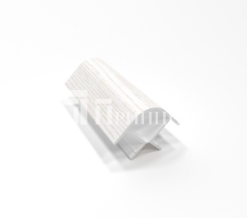 угол ясень структ