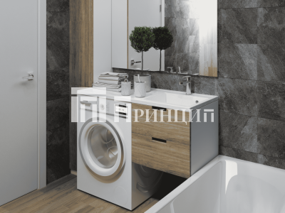 Paola Magenta 1100 R (1)