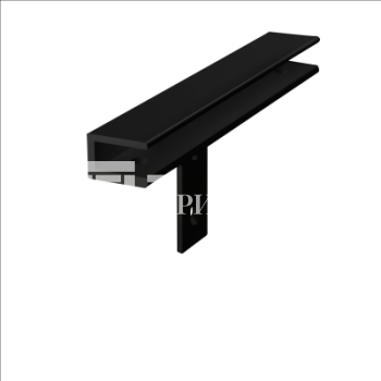 PDS Черный А26