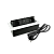 udlinitel_aq_plug_x_h2_gorizontalnyy_2xschuko_1xusb_a_1xusb_c_belyy_136478-1