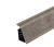 1354_AP850