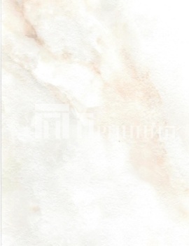 Оникс Лунария 9018