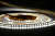lenta_svetodiodnaya_aq_led_line_2835_120_led_m_12v_9_6w_m_8_mm_ip20_neytralnyy_belyy_5_m_133429-1