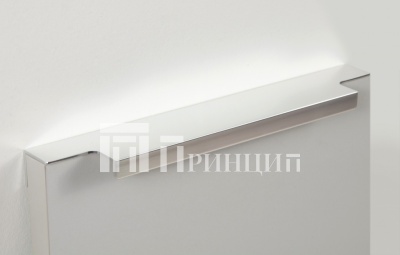 RT109CP.1-160-200