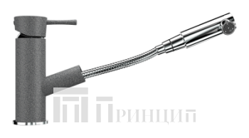 309+