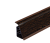 1223_AP850