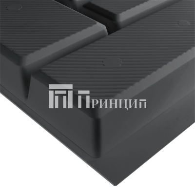 450 графит....