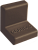 qjfep7f1guy9wqqrxq0uvojixj9650fx