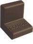 qjfep7f1guy9wqqrxq0uvojixj9650fx