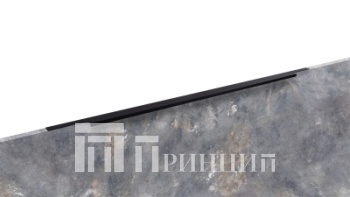 lqthPew8SopMaot9yjIiStus4FnHHf7TPJM31jiK