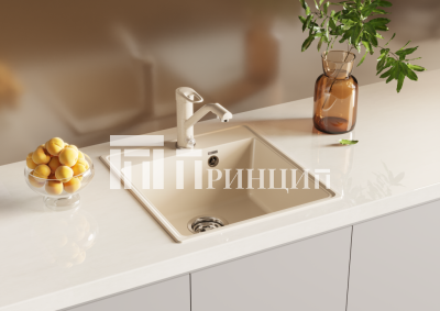 ULGRTAN Quartz 460 +010 цвет 03 десерт