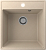 ULGRAN Quartz Forte 460-03