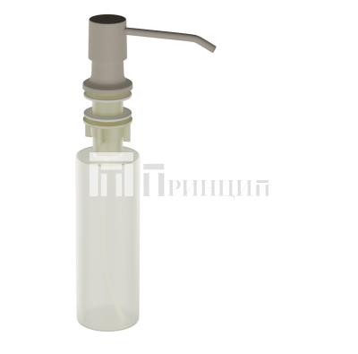 Ulgran Quartz UQ 01-02